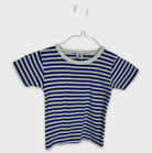 0-Petit Bateau - T-shirt - 4 ans