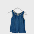 0-We Are Kids - Debardeur - Unknown