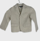 0-Bonpoint - Veste - 4