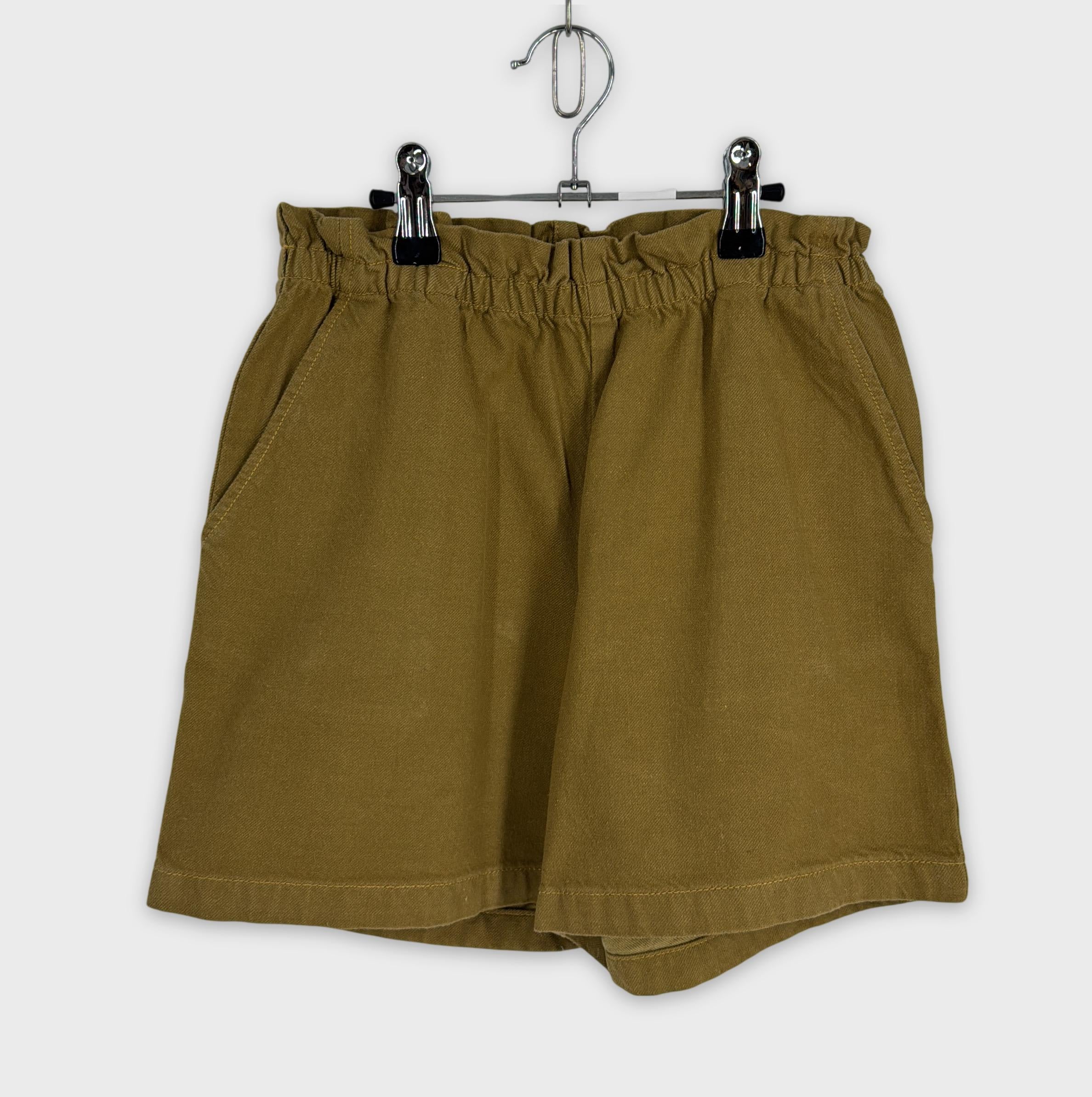 0-Bonpoint - Short - 12A