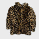 0-Bonpoint - Veste - 6