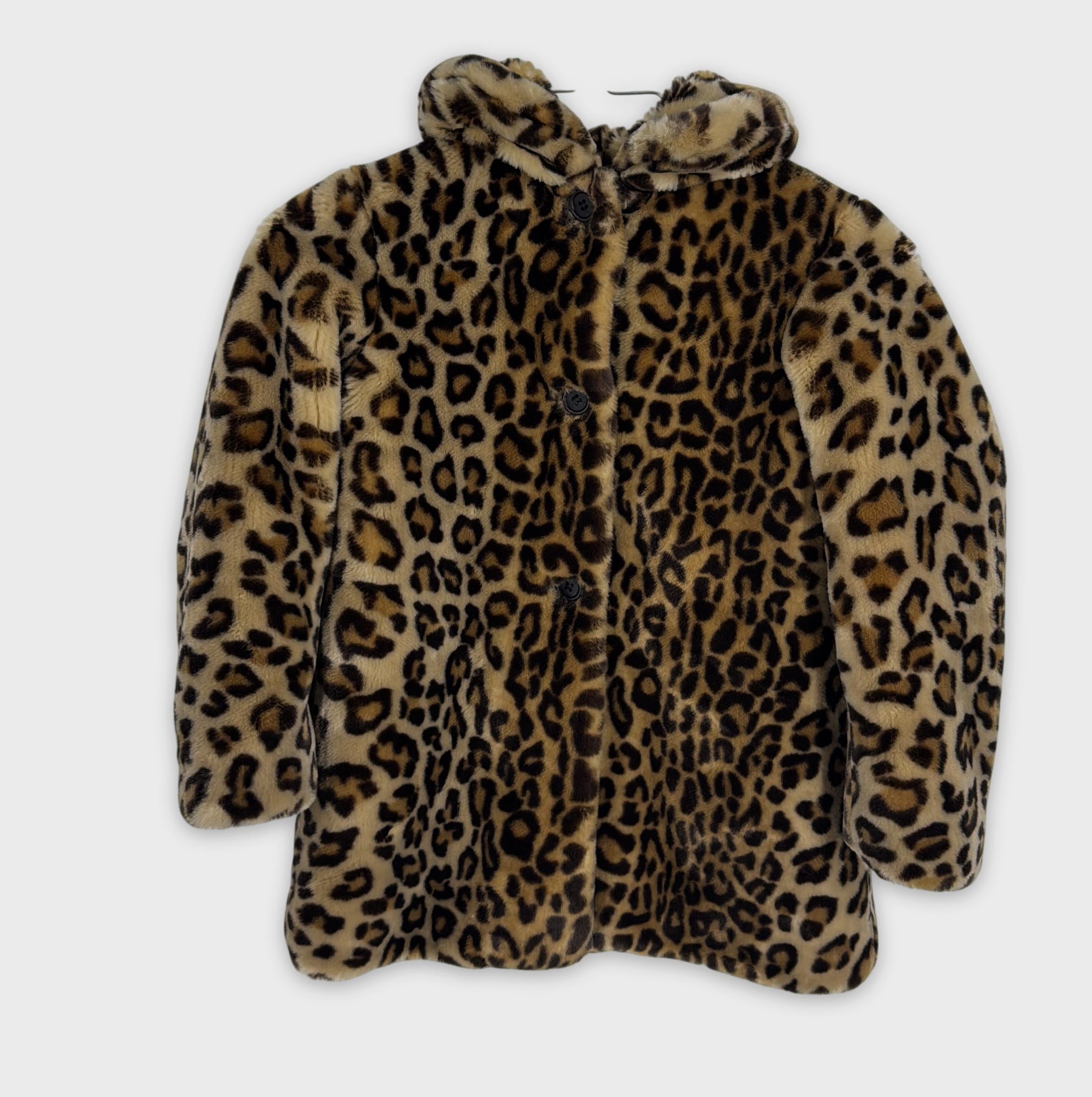 0-Bonpoint - Veste - 6