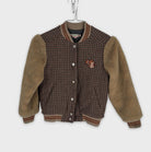 0-Bonpoint - Veste - 8