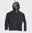 0-Bonpoint - Veste - 9