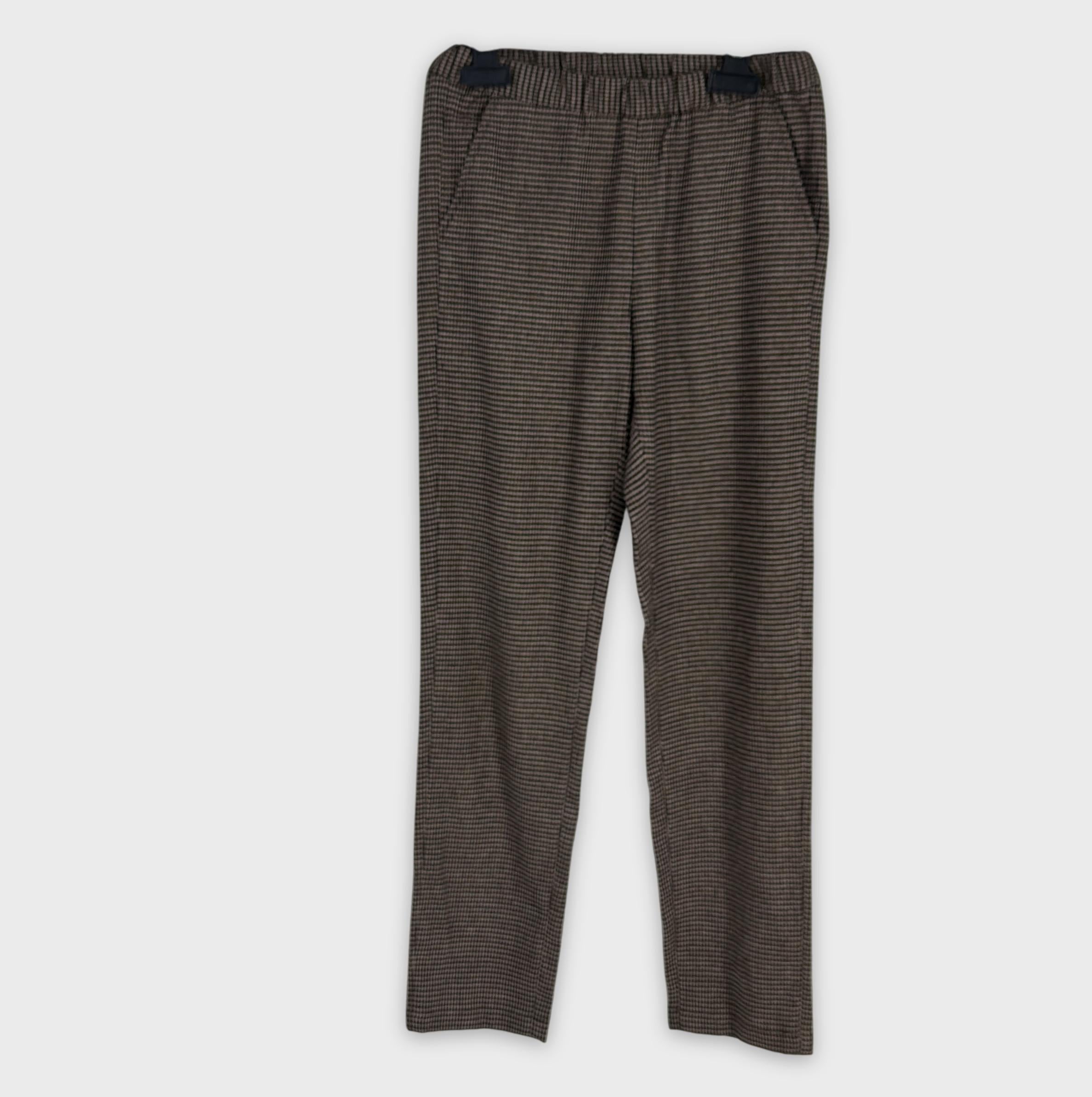 0-bonpoint - Pantalon - 12 ans