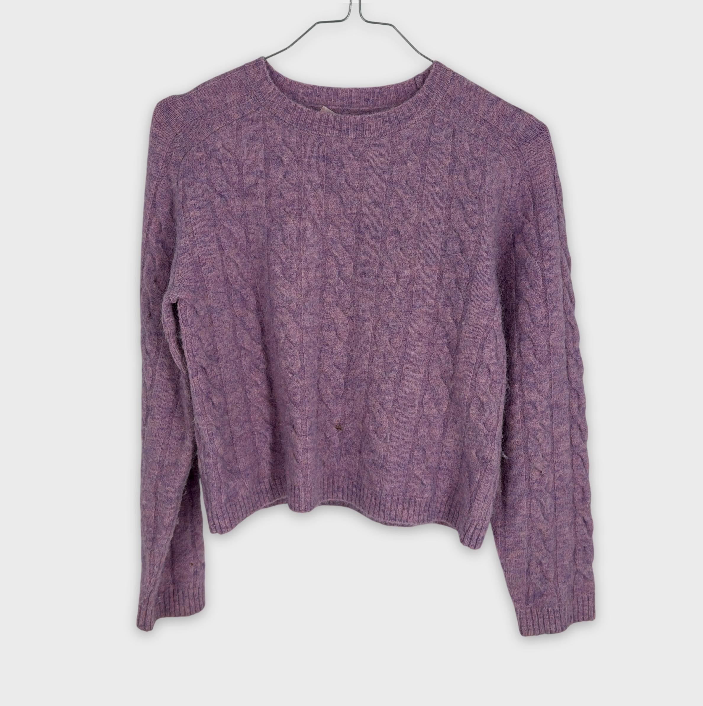 0-Bonpoint - Pull - 12A