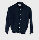 0-Bonpoint - Veste - 6