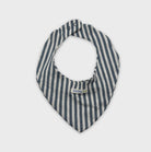 0-Boutchou - Bavoir - Unique