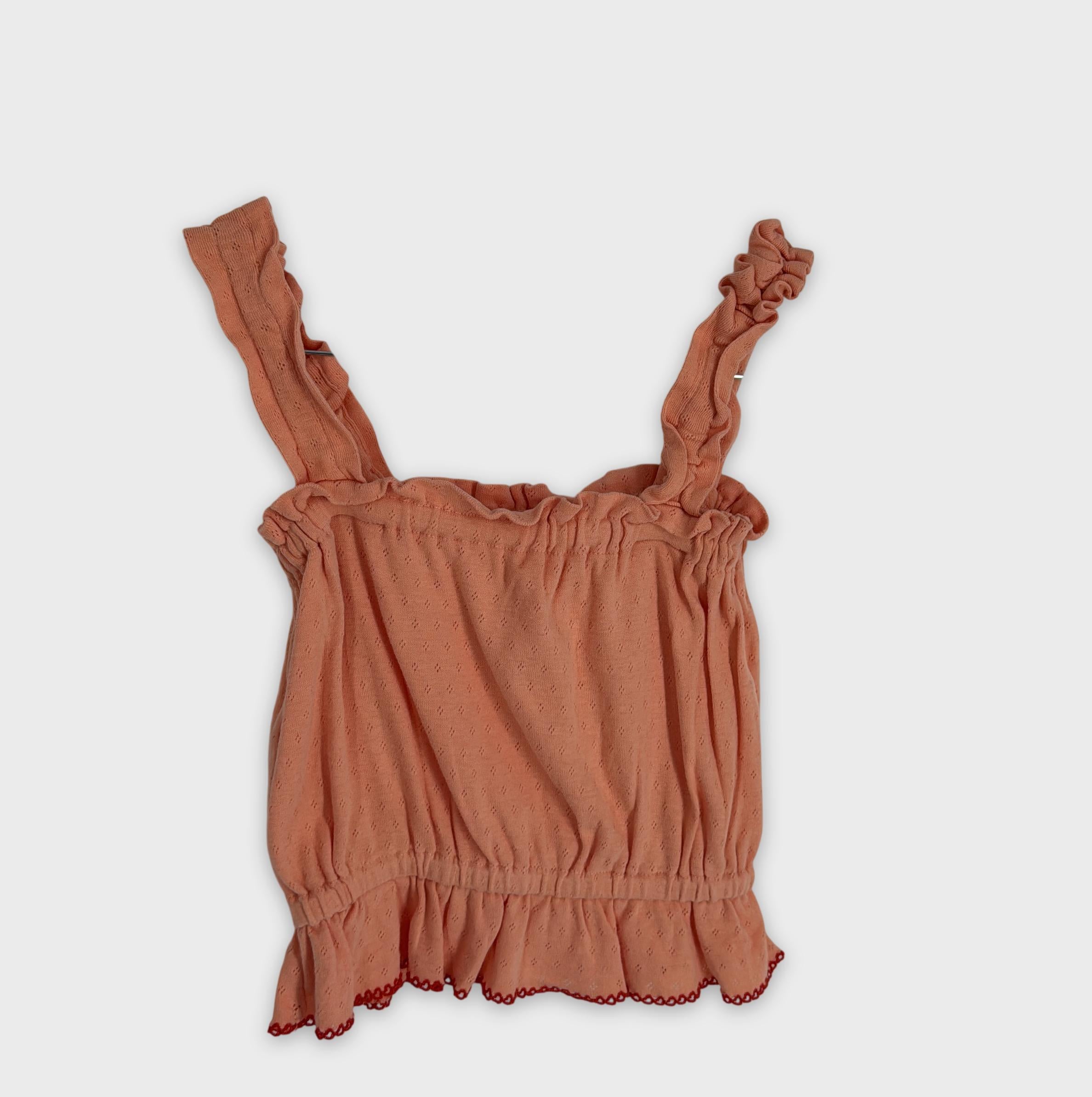 0-Hello Simone - Top - 8A