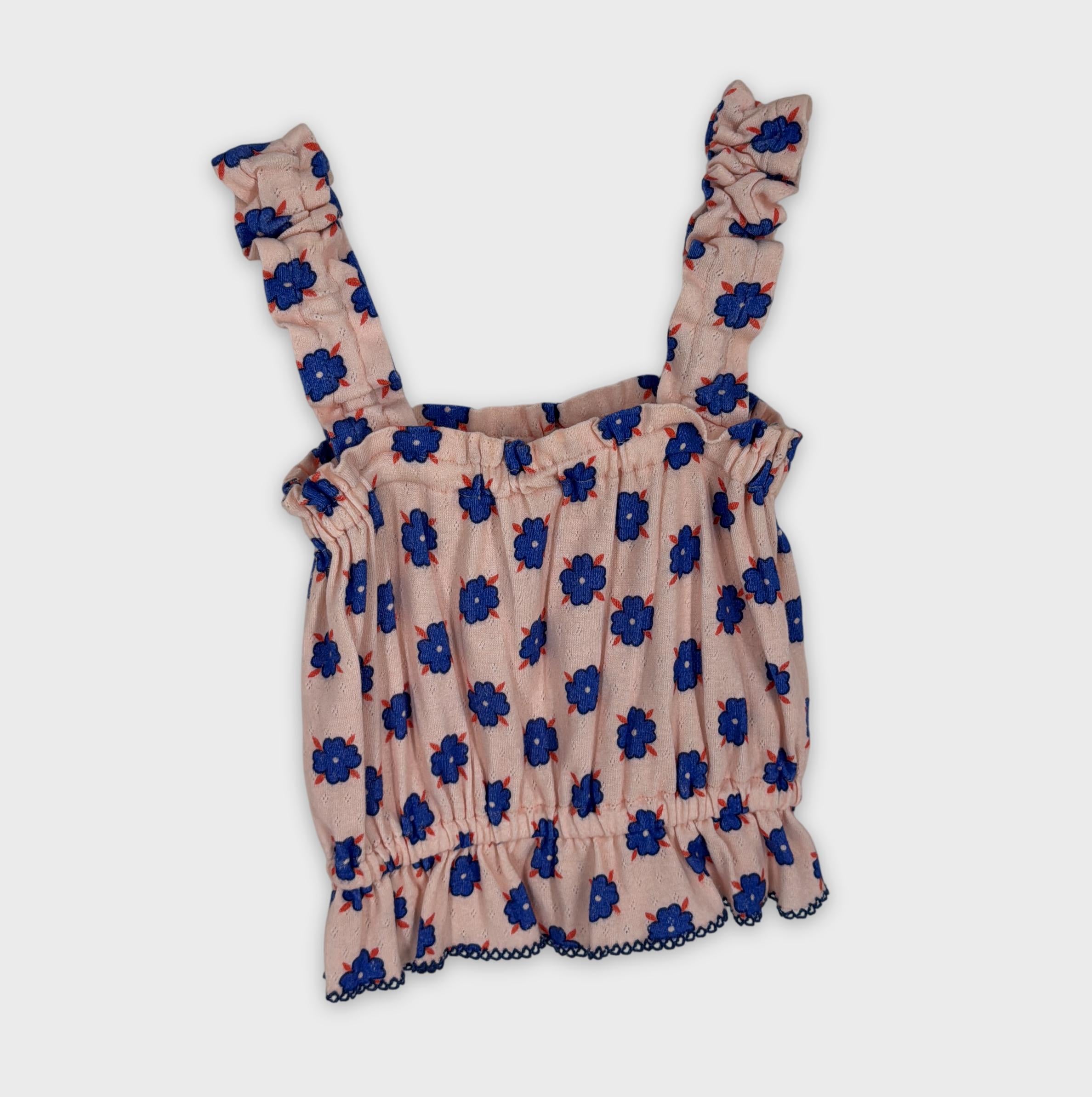 0-Hello Simone - Haut - 8A