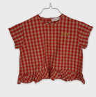 0-Tinycottons - Top - 6Y