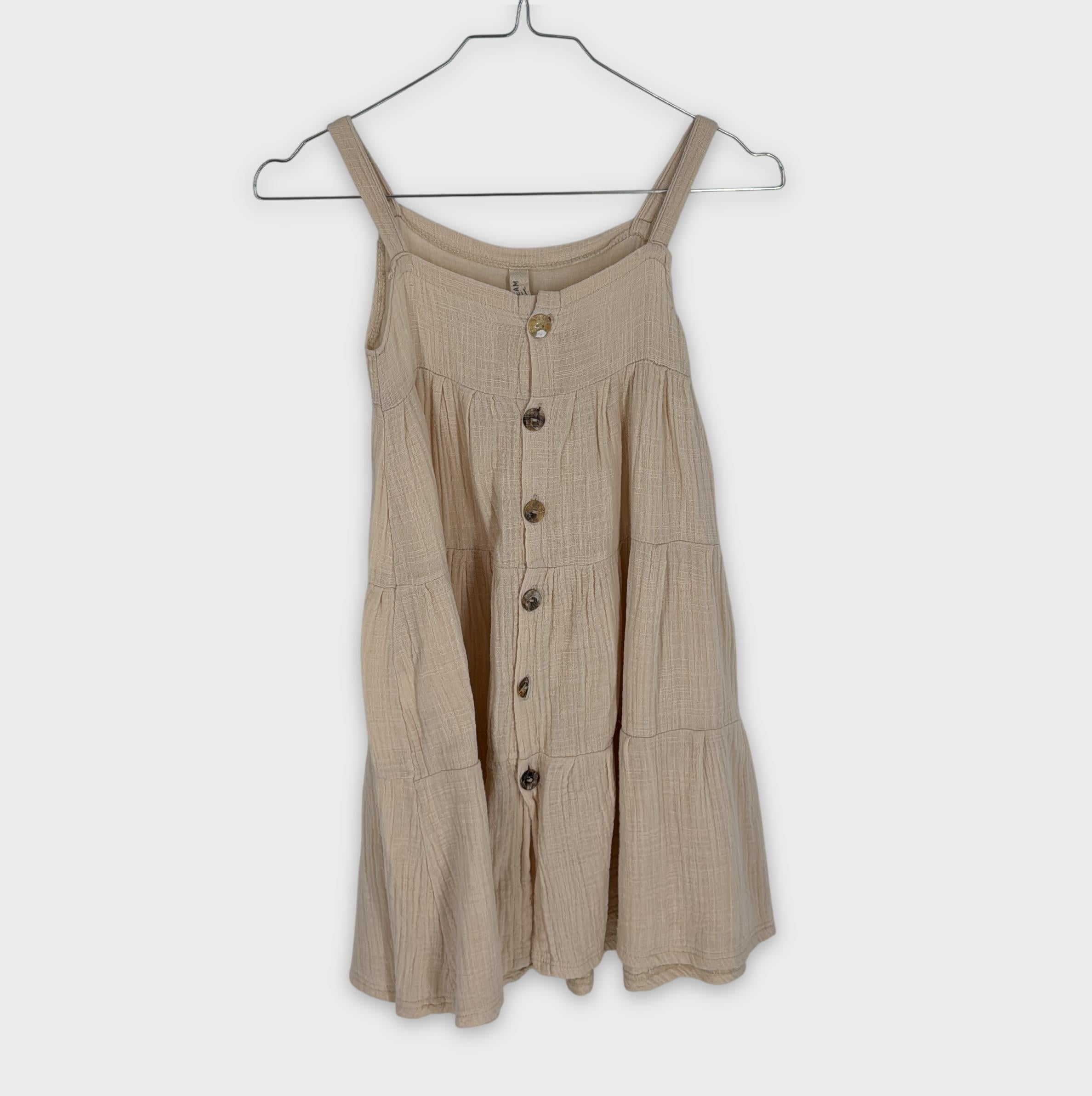 0-Moonbeam collective - Robe - Inconnue