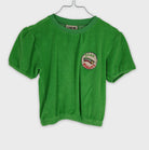 0-Carlinq - T-shirt - 122/128