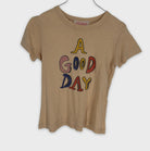 0-THE ANIMALS OBSERVATORY - T-shirt - 8