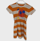 0-Tinycottons - Robe - 8Y