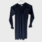 0-OVS - Robe - 9-10 ans