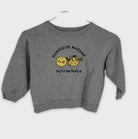0-Petit Bateau - Sweat - Unknown