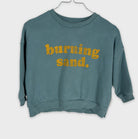 0-piupiuchick - Sweat - 3 ans