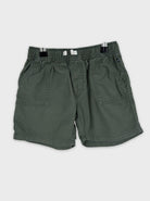 0-Petit Bateau - Short - 3ans/95cm