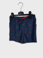 0-Unknown - Short de bain - Unknown