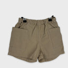 0-Unknown - Short - Unknown