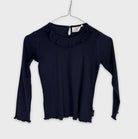 0-Jubel - T-shirt manches longues - 128