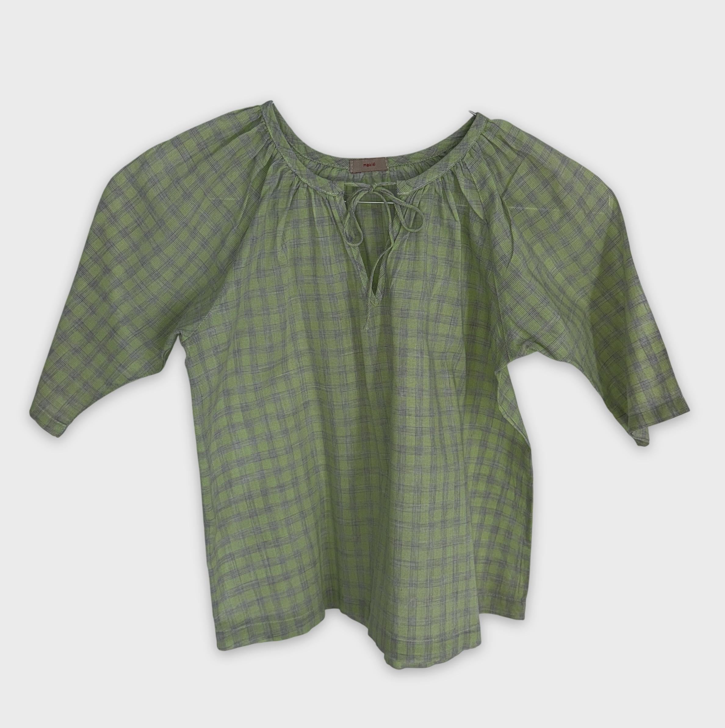 0-MAKIE - Blouse - 6Y