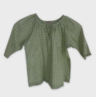 0-MAKIE - Blouse - 6Y