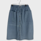 0-Tinycottons - Jupe - 8y