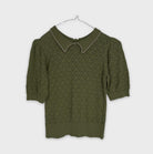 0-Misha&Puff - Haut - 9-10 ans