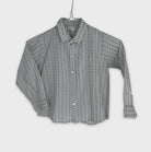 0-InExtenso - Chemise - 4 ans