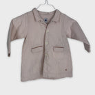 0-Petit Bateau - Veste - 24m/86cm