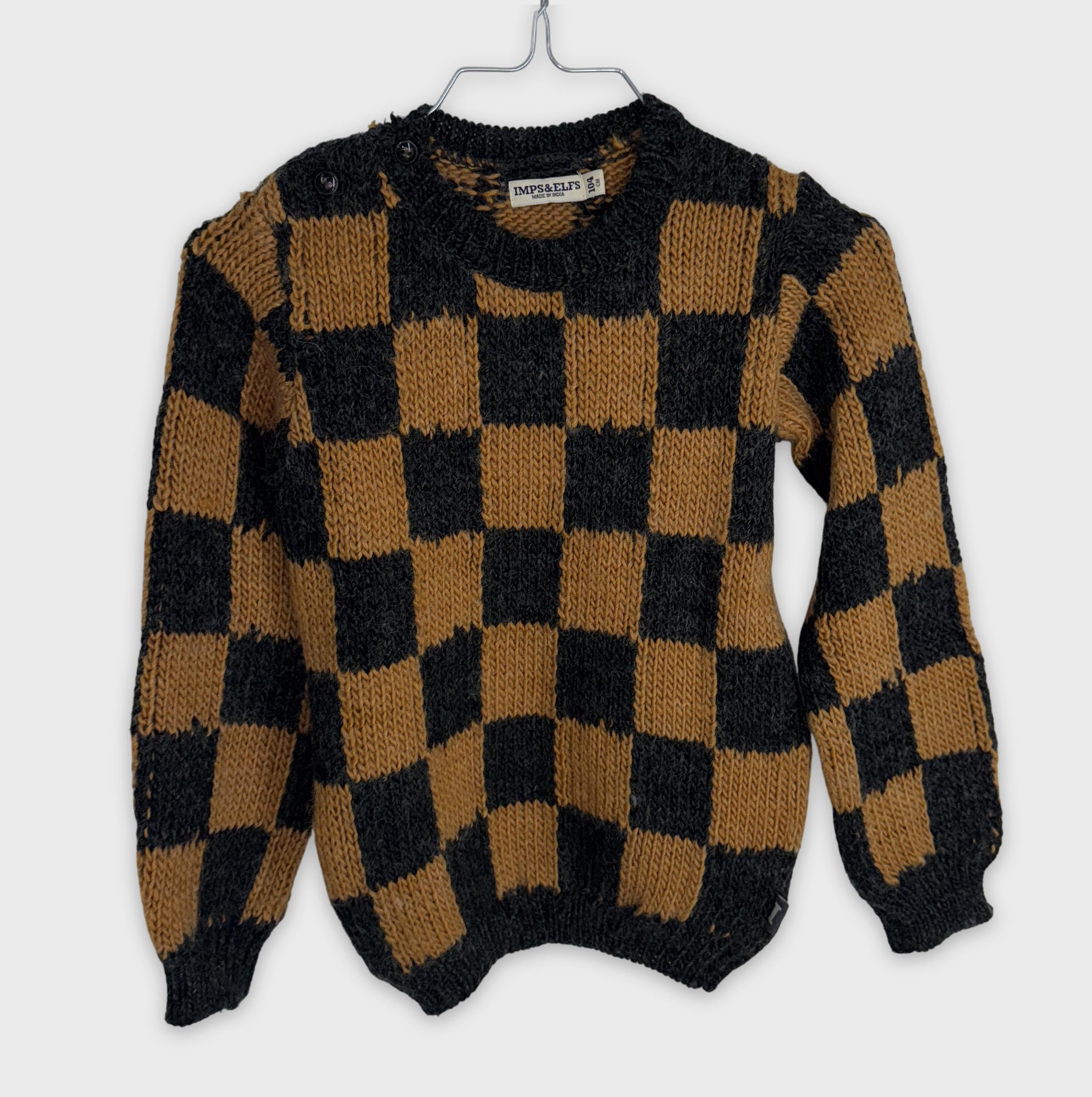 0-IMPS&ELFS - Pull - 104