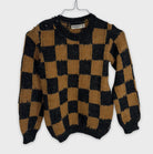 0-IMPS&ELFS - Pull - 104