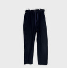 0-Bellerose - Pantalon - 12 ans