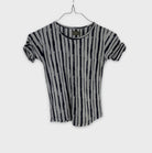 0-Kids Case - T-shirt - 5Y