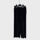 0-Zara Kids - Pantalon - 7 ans