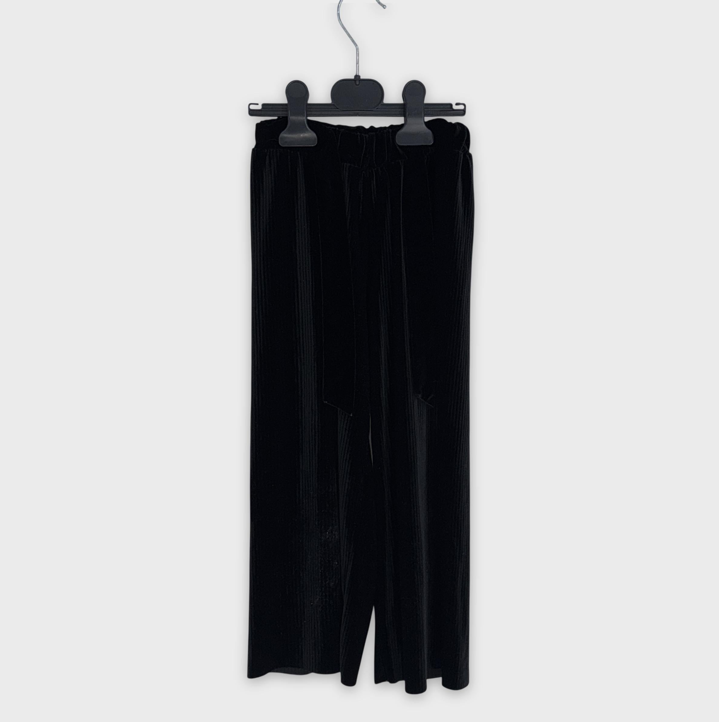 0-Zara Kids - Pantalon - 7 ans