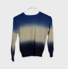 0-Bellerose - Pull - 6