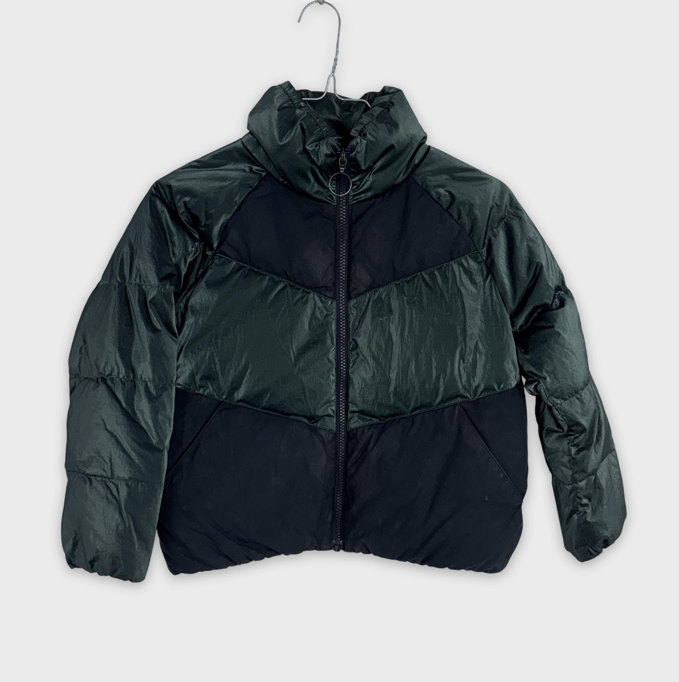 0-Better Rose - Doudoune - 8