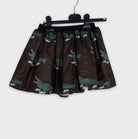 0-Carlnbsmans - Jupe - 8