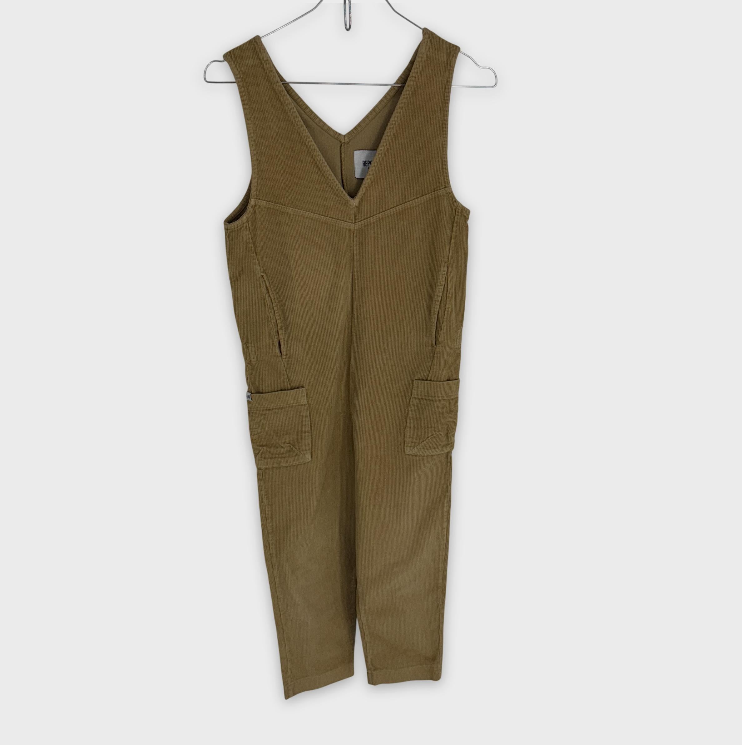 0-Repose AMS - Combinaison - 6