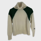 0-The Animals Observatory - Pull - 6