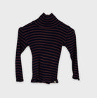 0-Inconnu - Pull - Inconnu