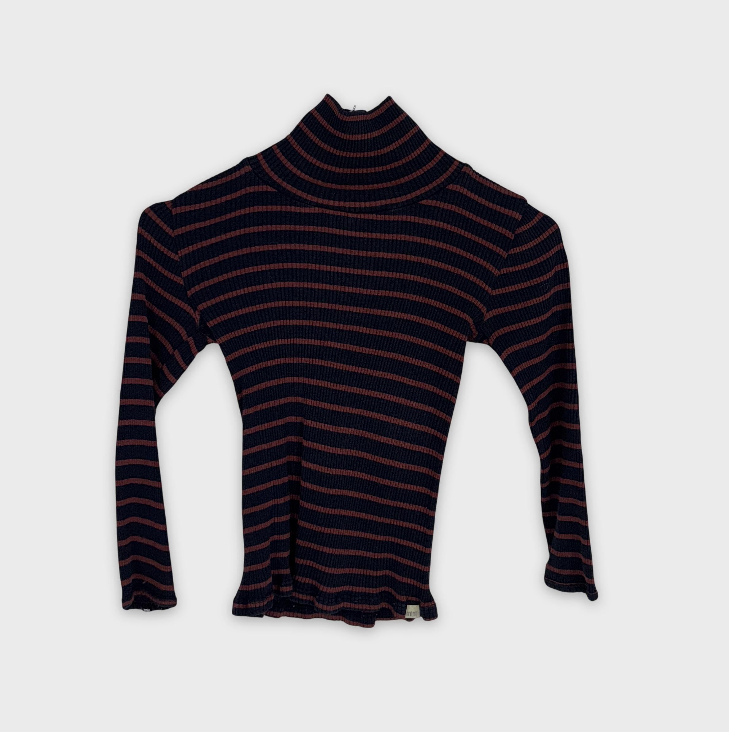 0-Inconnu - Pull - Inconnu