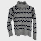 0-Simple kids - Pull - Taille 6ans