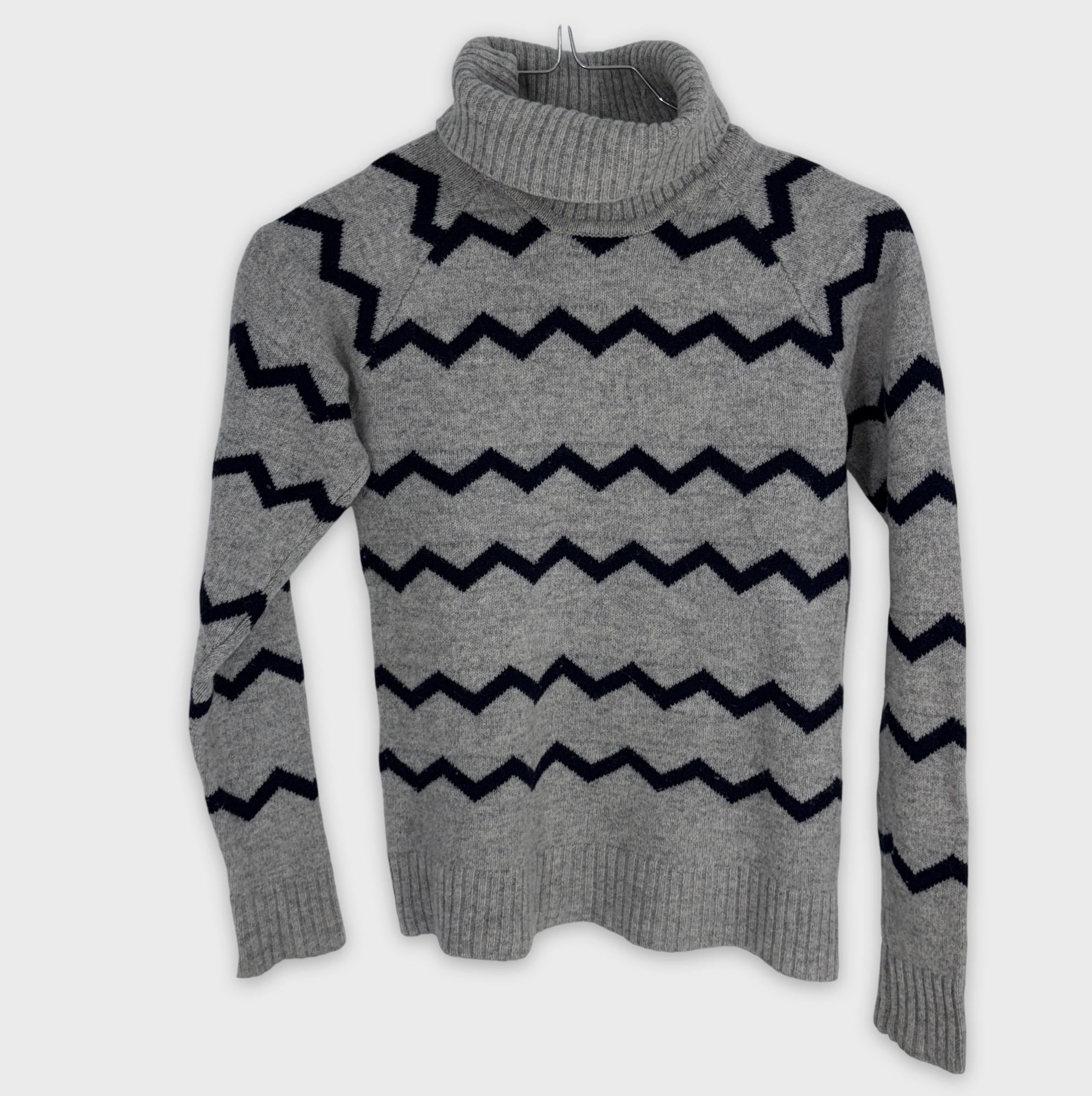 0-Simple kids - Pull - Taille 6ans