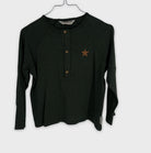 0-piupiuchick - T-shirt - 4 ans