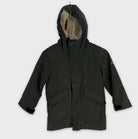 0-Bellerose - Manteau - 6 ans