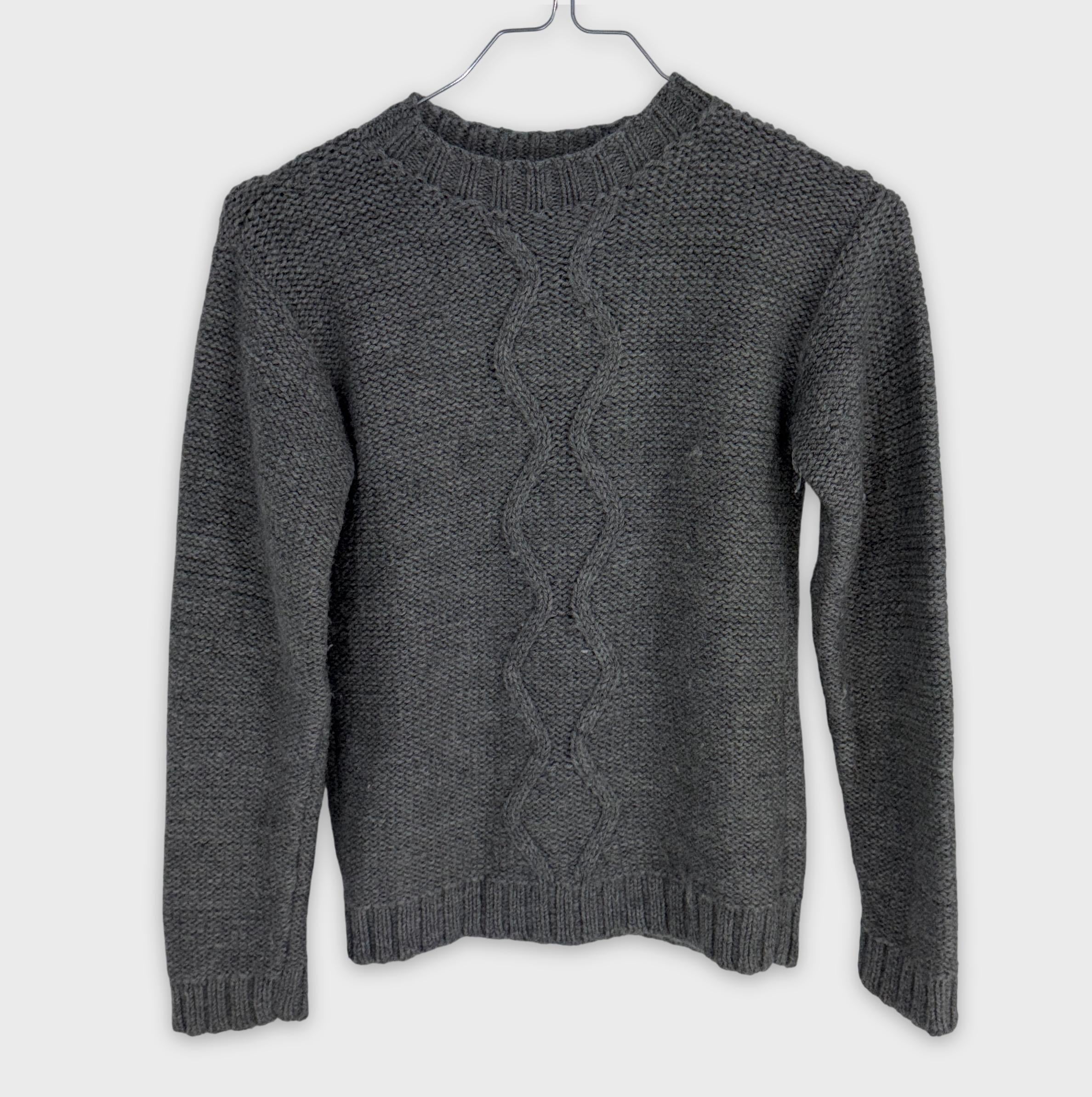 0-Aymara - Pull - 10y